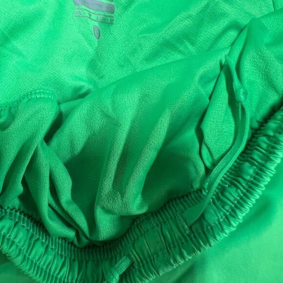 Nike shorts xs - Picture 5 of 5